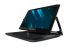 Acer Predator Triton 900 PT917-76YC 4